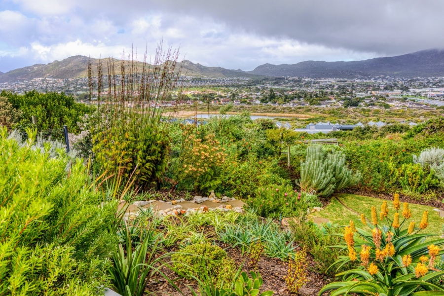3 Bedroom Property for Sale in Chapman